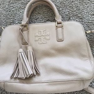 Tory Burch Bag